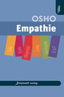   Empathie