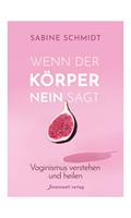   Wenn der Körper Nein sagt