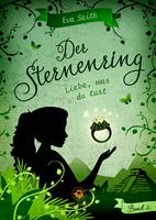  Der Sternenring