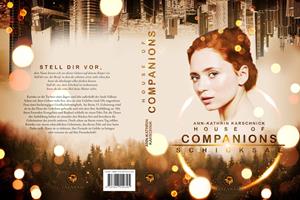   House of Companions