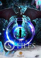   The S-Files: Die Succubus Akten