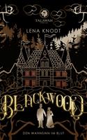  Blackwood
