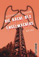   Die Rache des Engelmachers