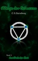   Magie der Schatten 3: Am Ende der Zeit
