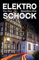   Elektro-Schock