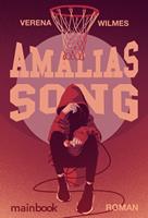   Amalias Song
