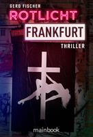   Rotlicht Frankfurt