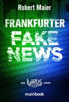   Frankfurter Fake News