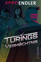   Turings Vermächtnis