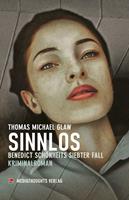   Sinnlos