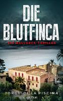   Die Blutfinca