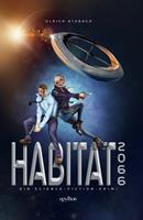   Habitat 2066