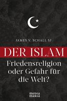   Der Islam