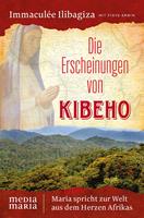   Die Erscheinungen von Kibeho