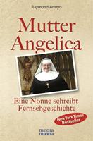   Mutter Angelica