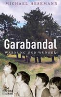   Garabandal