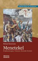   Menetekel