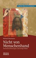   Nicht von Menschenhand