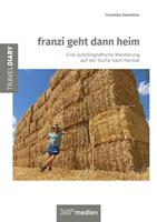   franzi geht dann heim