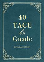   40 Tage der Gnade