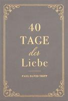   40 Tage der Liebe