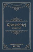   Römerbrief-Kommentar