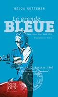   La grande Bleue