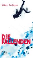   Die Fallenden
