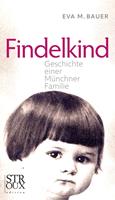   Findelkind