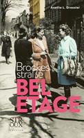   Brockesstraße Beletage