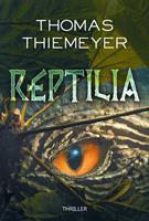   Reptilia