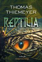   Reptilia