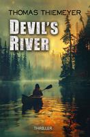   Devil's River
