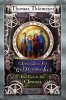   Das Gesetz des Chronos