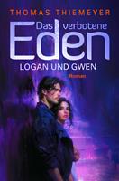   Logan und Gwen