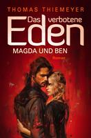   Magda und Ben