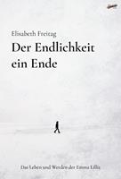   Der Endlichkeit ein Ende