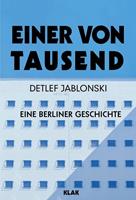   Einer von Tausend