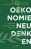   Ökonomie neu denken