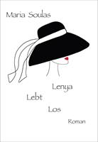   Lenya Lebt Los
