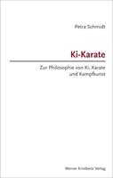   Ki-Karate (Band 1)