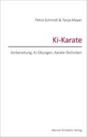   Ki-Karate (Band 2)
