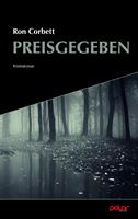   Preisgegeben