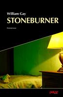   Stoneburner