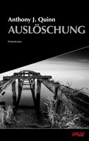   Auslöschung