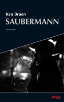   Saubermann
