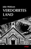   Verdorrtes Land