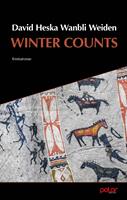   Winter Counts