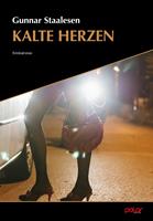   Kalte Herzen