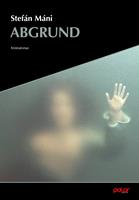   Abgrund